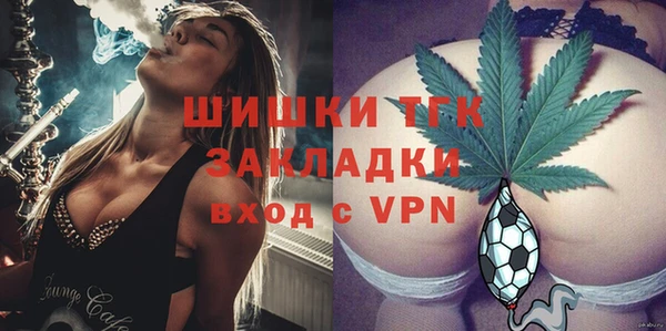 ГАЛЛЮЦИНОГЕННЫЕ ГРИБЫ Гусиноозёрск
