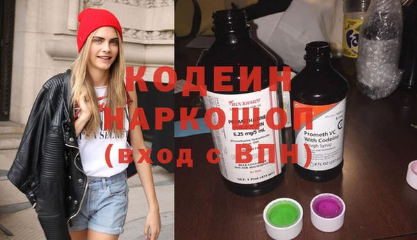 jwh Гусь-Хрустальный