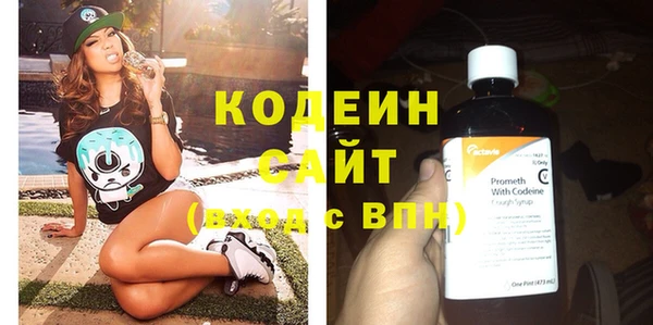 ГАЛЛЮЦИНОГЕННЫЕ ГРИБЫ Гусиноозёрск