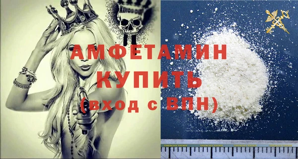 jwh Гусь-Хрустальный