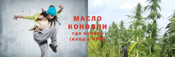 jwh Гусь-Хрустальный